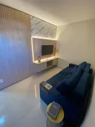 Apartamento com 1 Quarto para venda ou aluguel, 49m² no Nova Aliança, Ribeirão Preto - Foto 4