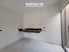 Casa com 2 Quartos à venda, 75m² no Leonor, Londrina - Foto 19