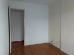 Apartamento com 2 Quartos para alugar, 60m² no Todos os Santos, Rio de Janeiro - Foto 5