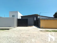 Galpão / Depósito / Armazém para alugar, 900m² no Lagoinha, Eusébio - Foto 2