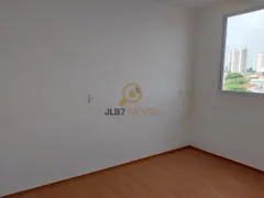 Apartamento com 2 Quartos à venda, 51m² no Vila Luciana, Goiânia - Foto 11