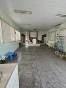 Casa com 1 Quarto à venda, 97m² no Praia Comprida, São José - Foto 5