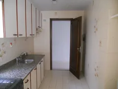 Apartamento com 2 Quartos para alugar, 87m² no Champagnat, Curitiba - Foto 7