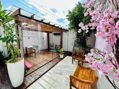 Casa com 3 Quartos para venda ou aluguel, 200m² no Freguesia- Jacarepaguá, Rio de Janeiro - Foto 1