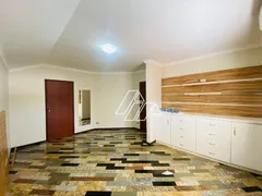 Casa com 4 Quartos para alugar, 400m² no Jardim Aeroporto, Marília - Foto 8