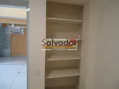 Sobrado com 4 Quartos para venda ou aluguel, 352m² no Ipiranga, São Paulo - Foto 54