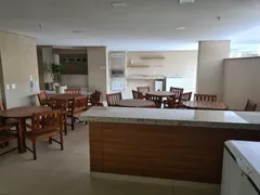 Apartamento com 2 Quartos à venda, 75m² no Santa Rosa, Niterói - Foto 15