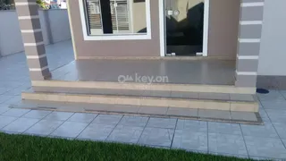 Casa com 4 Quartos à venda, 149m² no Centro, Capivari de Baixo - Foto 2