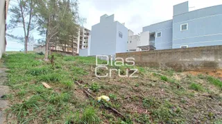 Terreno / Lote / Condomínio à venda, 450m² no Colinas, Rio das Ostras - Foto 7