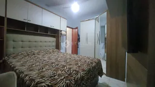 Apartamento com 2 Quartos à venda, 54m² no Encantado, Rio de Janeiro - Foto 13