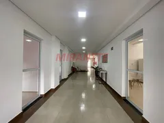 Apartamento com 2 Quartos para alugar, 41m² no Jardim São Paulo, São Paulo - Foto 12