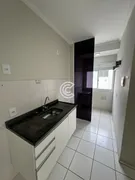 Apartamento com 2 Quartos à venda, 42m² no Parque Universitário de Viracopos, Campinas - Foto 4
