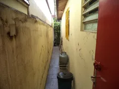 Casa com 3 Quartos à venda, 120m² no Jardim Frei Galvao, Taboão da Serra - Foto 10