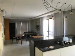 Apartamento com 2 Quartos à venda, 66m² no Santo Antônio, Joinville - Foto 15