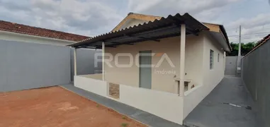 Casa com 3 Quartos à venda, 249m² no Jardim São João Batista, São Carlos - Foto 16