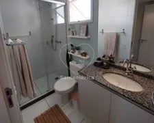 Apartamento com 3 Quartos à venda, 75m² no Aurora, Londrina - Foto 24
