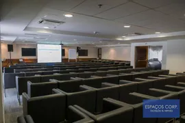 Loja / Salão / Ponto Comercial para alugar, 3970m² no Cidade Jardim, São Paulo - Foto 16