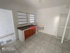 Casa com 2 Quartos à venda, 100m² no Nova Sao Pedro , São Pedro da Aldeia - Foto 7