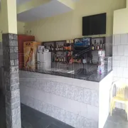 Loja / Salão / Ponto Comercial à venda, 50m² no Água Limpa, Volta Redonda - Foto 6