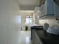 Apartamento com 3 Quartos à venda, 100m² no Jardim Guedala, São Paulo - Foto 19