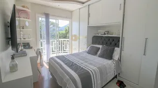 Casa de Condomínio com 3 Quartos à venda, 337m² no Tijuca, Teresópolis - Foto 9