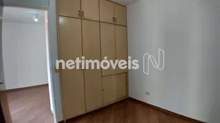 Apartamento com 1 Quarto à venda, 35m² no Santo Amaro, São Paulo - Foto 10