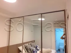 Flat com 2 Quartos à venda, 85m² no Cidade Monções, São Paulo - Foto 18