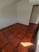 Apartamento com 3 Quartos à venda, 119m² no Bom Fim, Porto Alegre - Foto 7