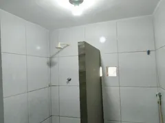 Casa com 2 Quartos para alugar, 45m² no Bom Futuro, Fortaleza - Foto 24