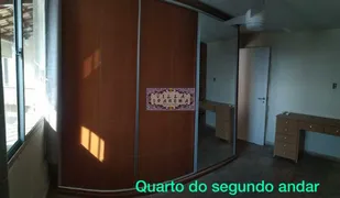 Cobertura com 3 Quartos à venda, 98m² no Rio Comprido, Rio de Janeiro - Foto 9