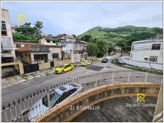 Apartamento com 2 Quartos à venda, 64m² no Piedade, Rio de Janeiro - Foto 8