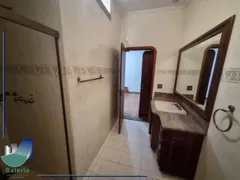 Casa com 4 Quartos à venda, 442m² no Alto da Boa Vista, Ribeirão Preto - Foto 28