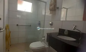 Casa com 6 Quartos para venda ou aluguel, 365m² no Boa Esperança, Paulínia - Foto 24