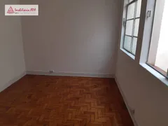 Prédio Inteiro à venda, 600m² no Santa Cecília, São Paulo - Foto 16