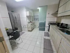 Apartamento com 3 Quartos à venda, 116m² no Vila da Penha, Rio de Janeiro - Foto 25