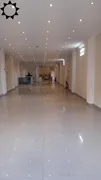 Casa Comercial para alugar, 370m² no Santa Maria, Osasco - Foto 51