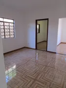 Casa com 3 Quartos à venda, 117m² no Vila Belmiro, Pirassununga - Foto 6