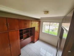 Apartamento com 2 Quartos à venda, 55m² no Vila Izabel, Curitiba - Foto 8