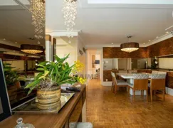 Apartamento com 3 Quartos à venda, 140m² no Higienópolis, São Paulo - Foto 6