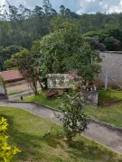 Fazenda / Sítio / Chácara com 3 Quartos à venda, 1900m² no , Paraibuna - Foto 17