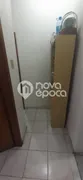 Apartamento com 2 Quartos à venda, 45m² no Engenho Novo, Rio de Janeiro - Foto 3