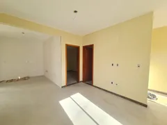 Sobrado com 3 Quartos à venda, 96m² no Palhocinha, Garopaba - Foto 5