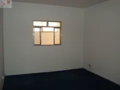 Casa Comercial para alugar, 20m² no Vila Nilo, São Paulo - Foto 4