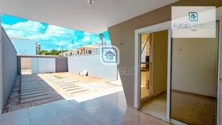 Casa de Condomínio com 3 Quartos à venda, 104m² no Guaribas, Eusébio - Foto 3