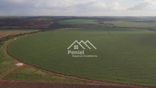 Fazenda / Sítio / Chácara à venda, 500m² no Zona Rural, Monte Alegre de Minas - Foto 8