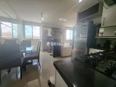 Apartamento com 2 Quartos à venda, 63m² no Norte (Águas Claras), Brasília - Foto 6