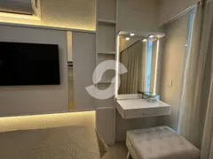 Apartamento com 3 Quartos à venda, 105m² no Camboinhas, Niterói - Foto 25