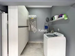 Casa de Condomínio com 3 Quartos para venda ou aluguel, 190m² no Jardim Guaruja, Salto - Foto 25