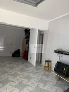 Sobrado com 3 Quartos para venda ou aluguel, 250m² no Vila Alpina, São Paulo - Foto 43