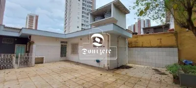 Casa com 3 Quartos à venda, 276m² no Vila Bastos, Santo André - Foto 6